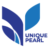 Unique Pearl Ent.